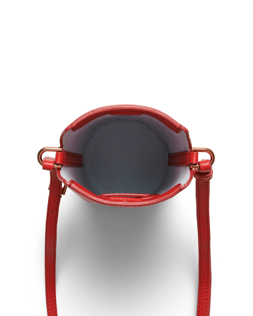 ECCO Pot Bag