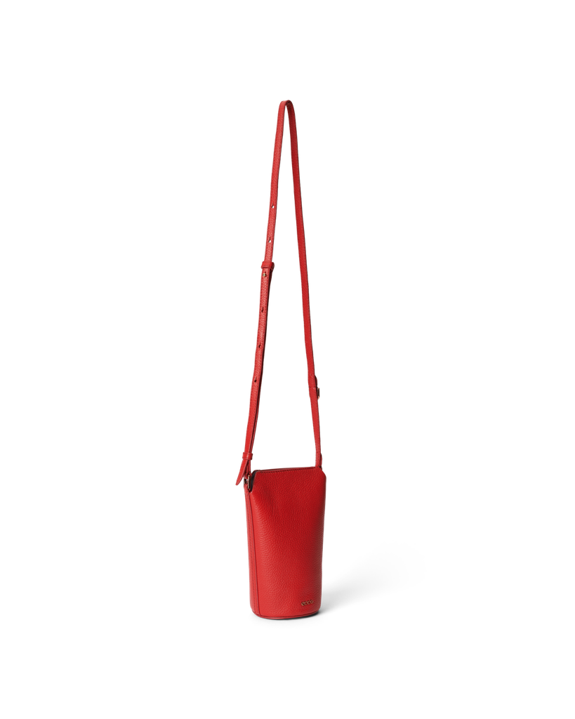 ECCO Pot Bag