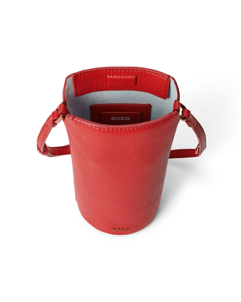 ECCO Pot Bag