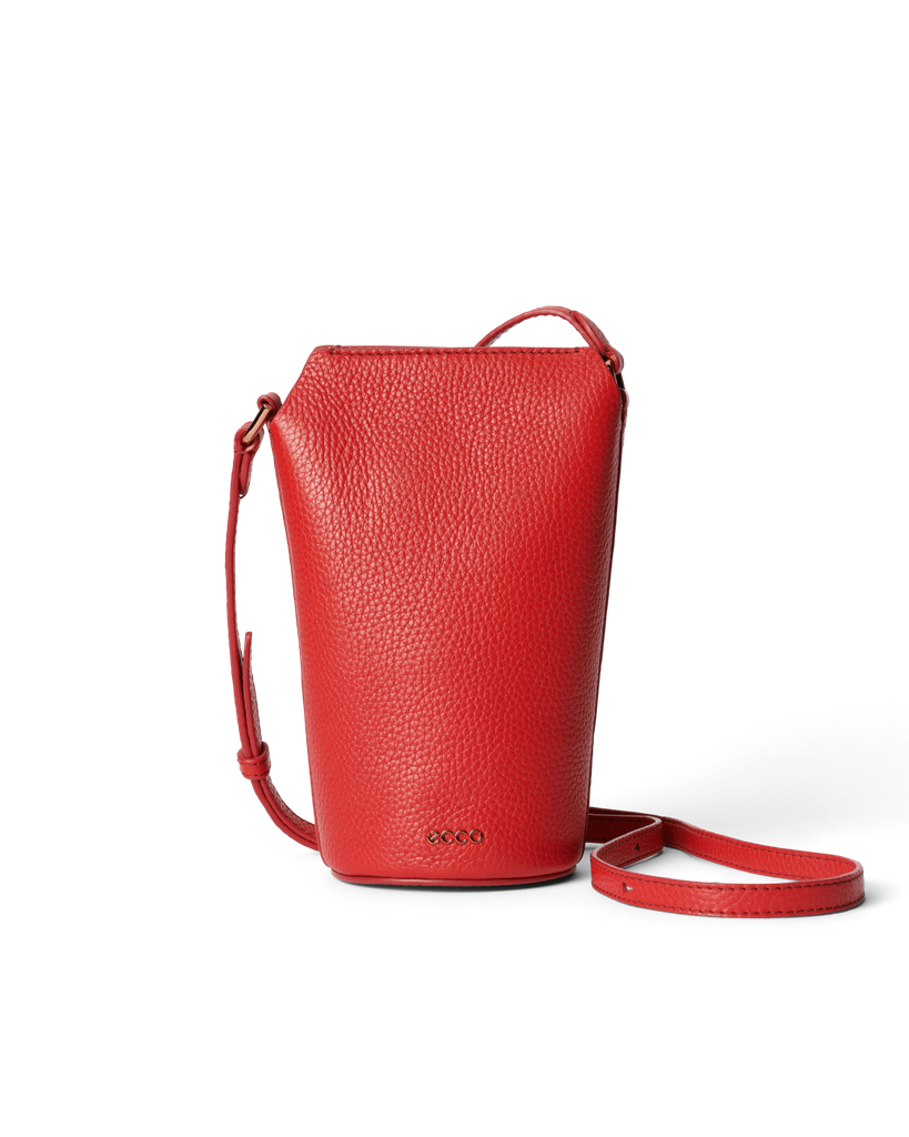 ECCO Pot Bag
