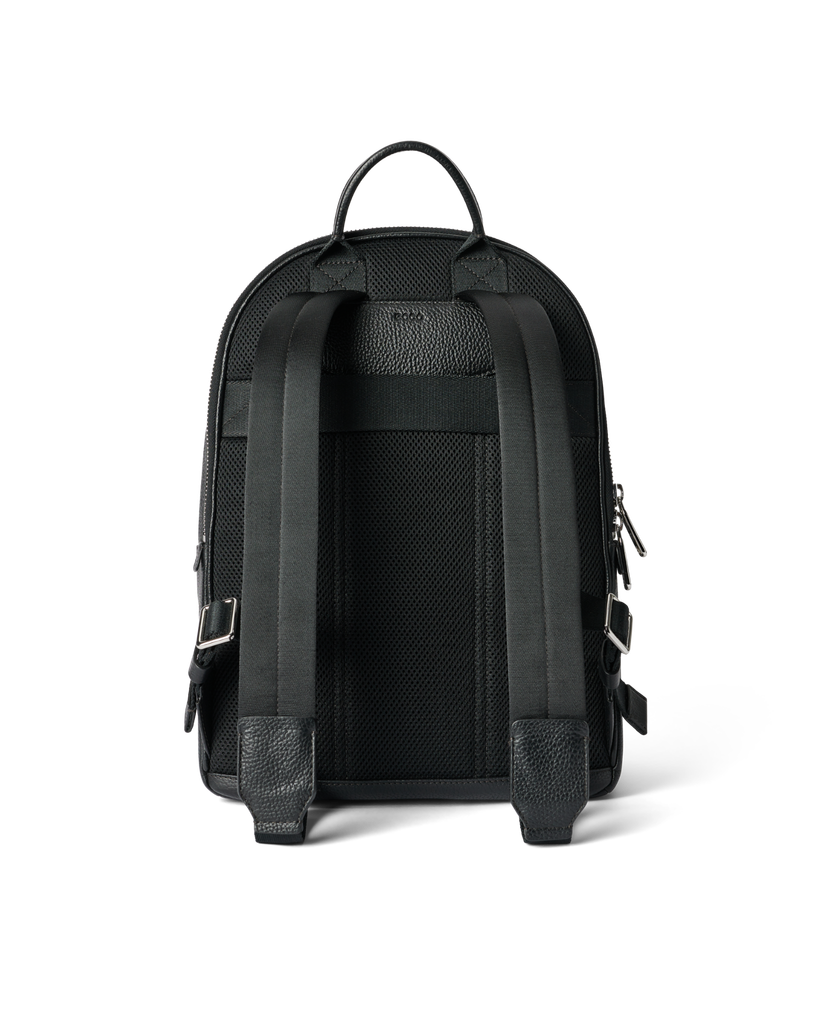 ECCO Round Pack L