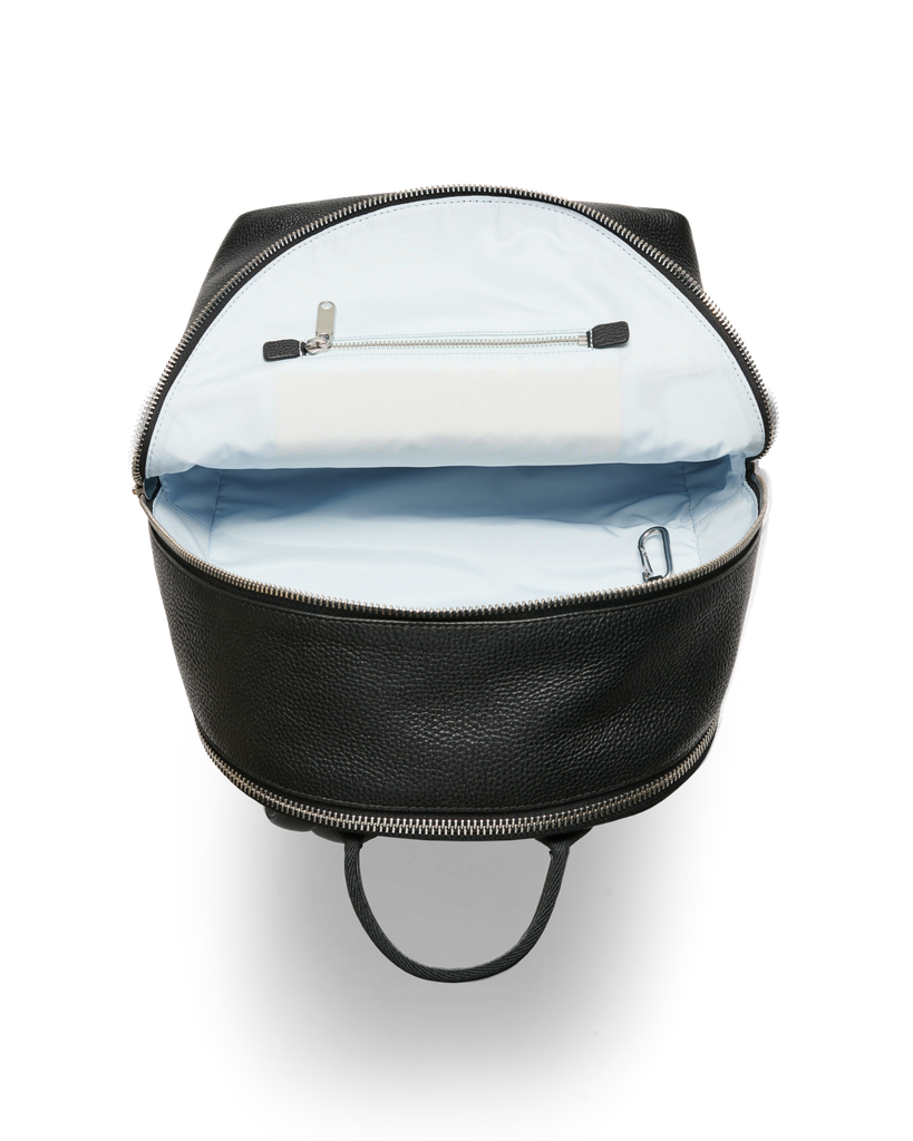 ECCO Round Pack L
