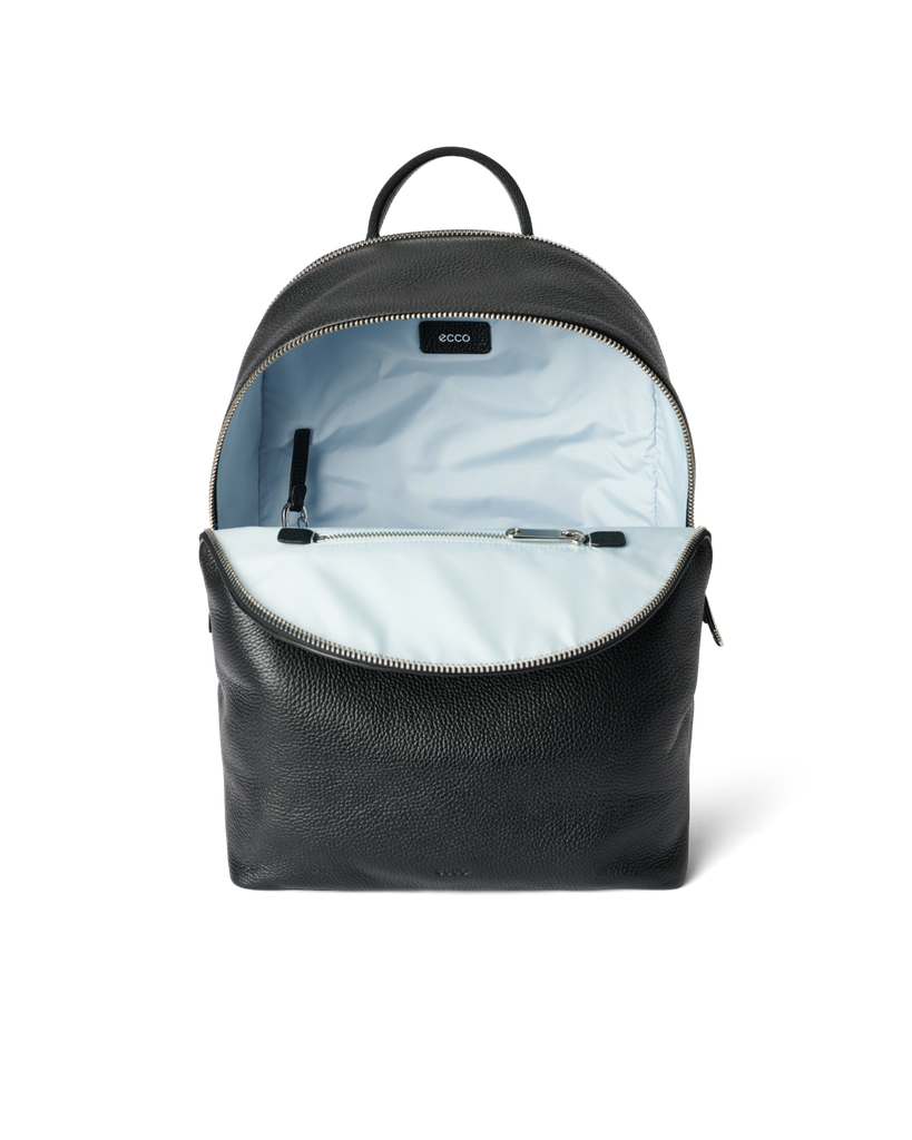 ECCO Round Pack L