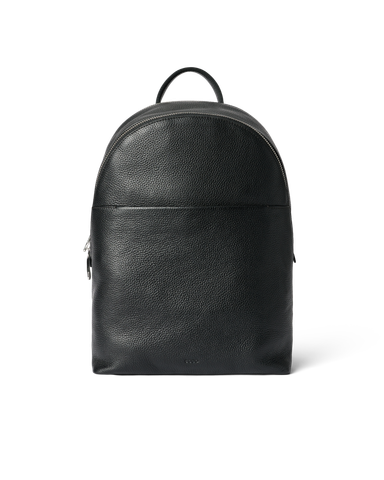 ECCO Round Pack L