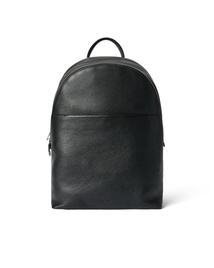 ECCO Round Pack L