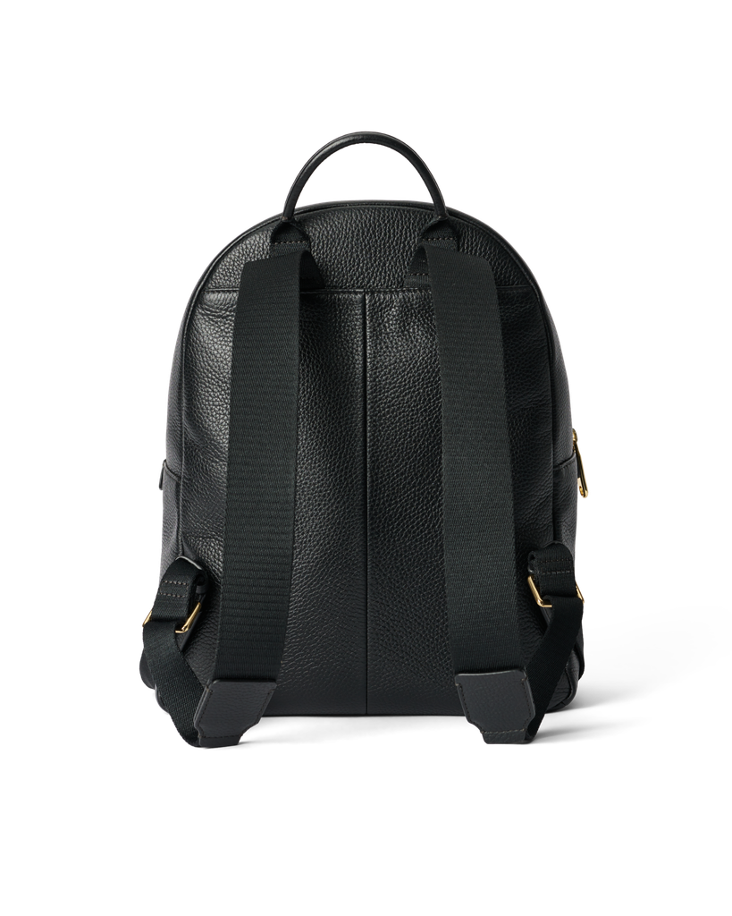 ECCO Round Pack M