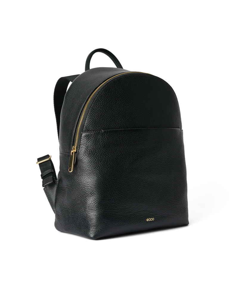 ECCO Round Pack M
