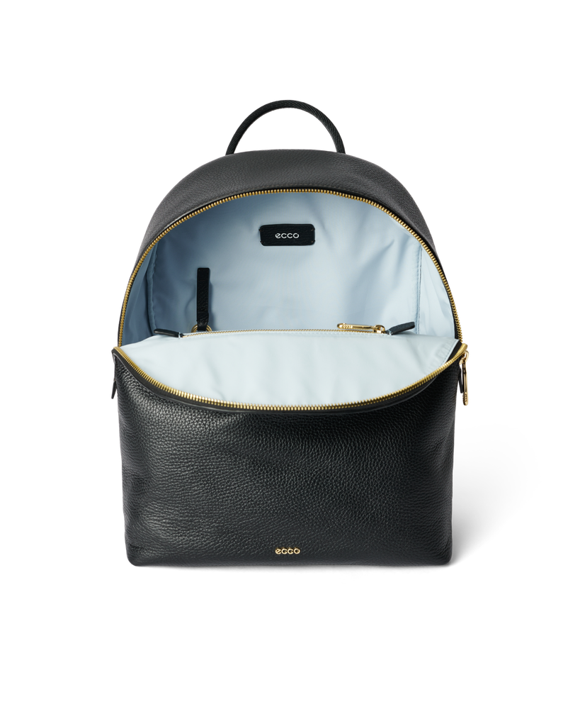 ECCO Round Pack M