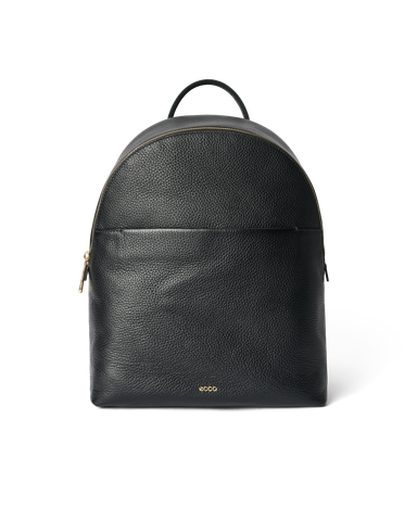 ECCO Round Pack M
