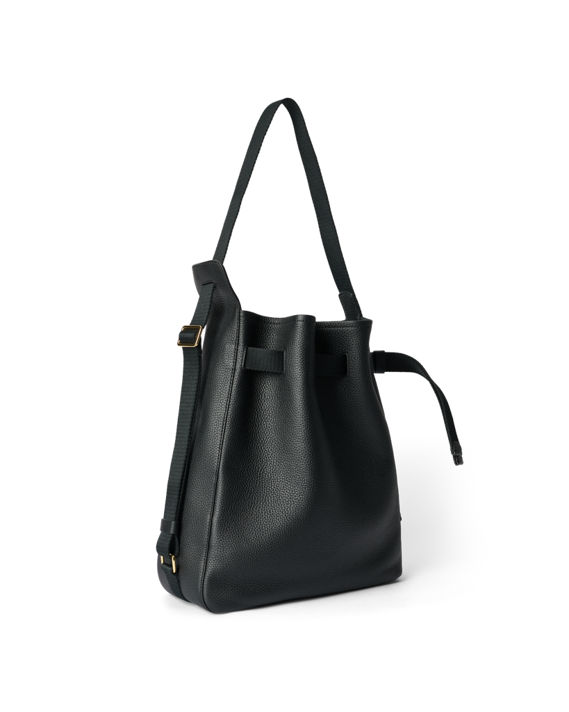ECCO Sail Bag M