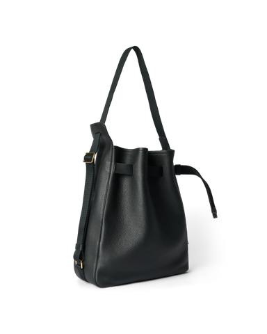 ECCO Sail Bag M