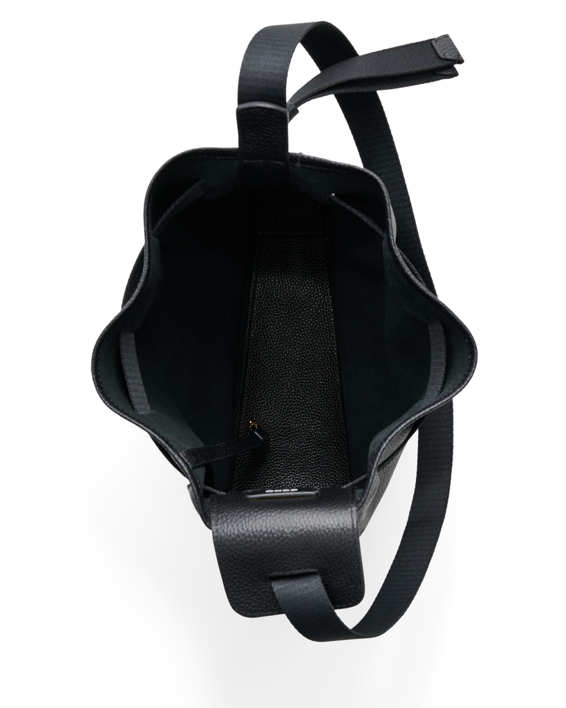 ECCO Sail Bag M
