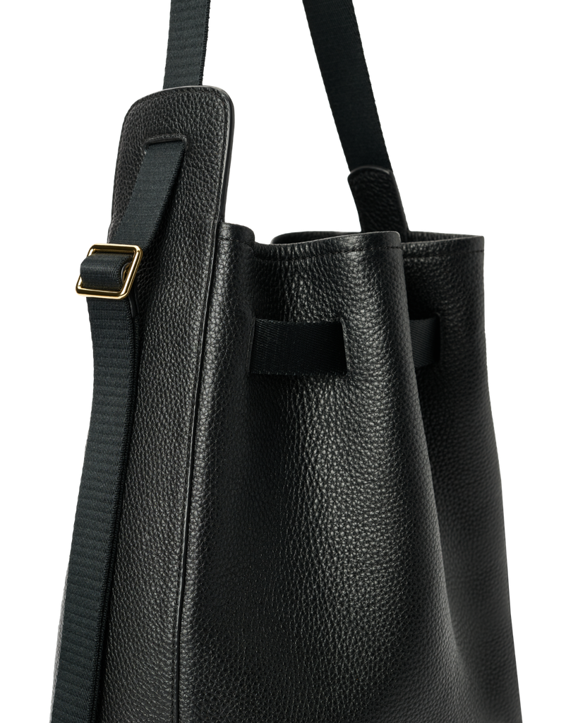 ECCO Sail Bag M