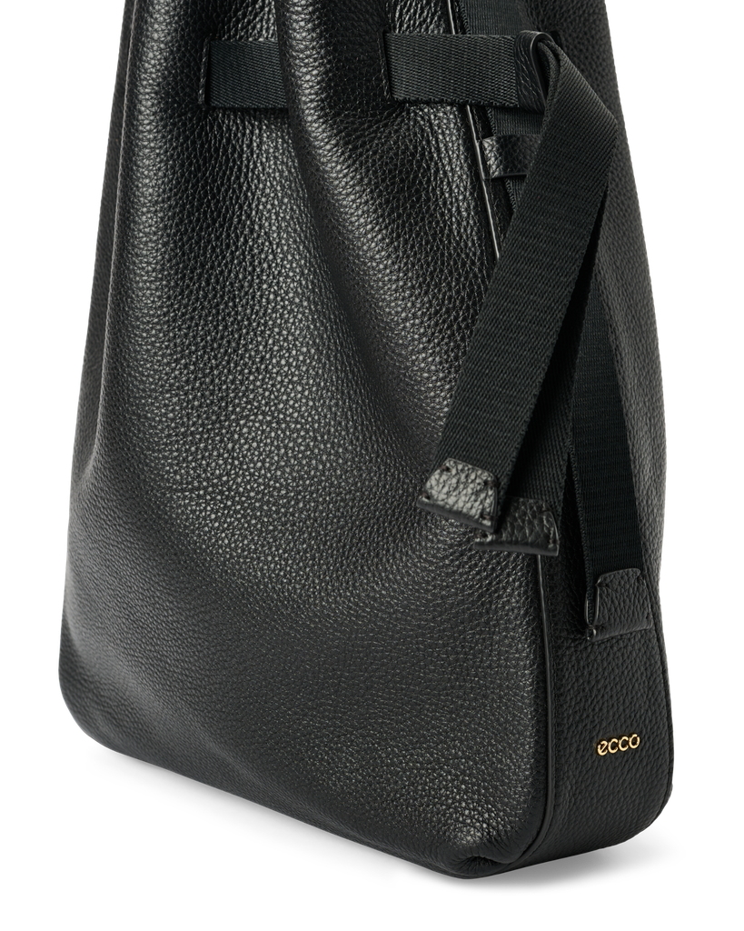 ECCO Sail Bag M
