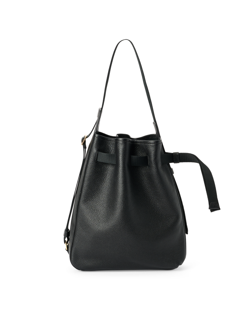 ECCO Sail Bag M