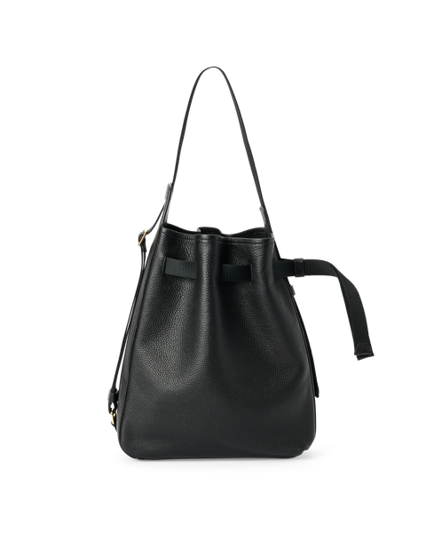 ECCO Sail Bag M