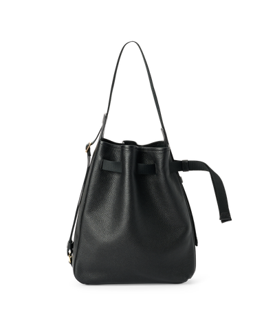 ECCO Sail Bag M