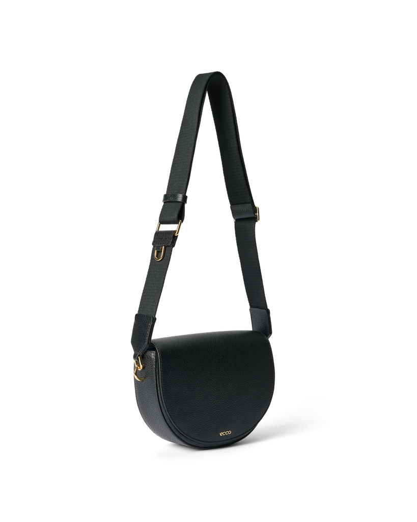 ECCO Saddle Bag