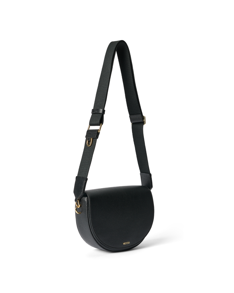 ECCO Saddle Bag