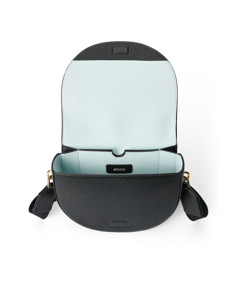 ECCO Saddle Bag