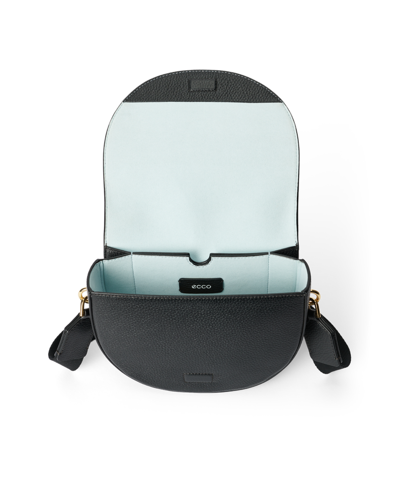 ECCO Saddle Bag
