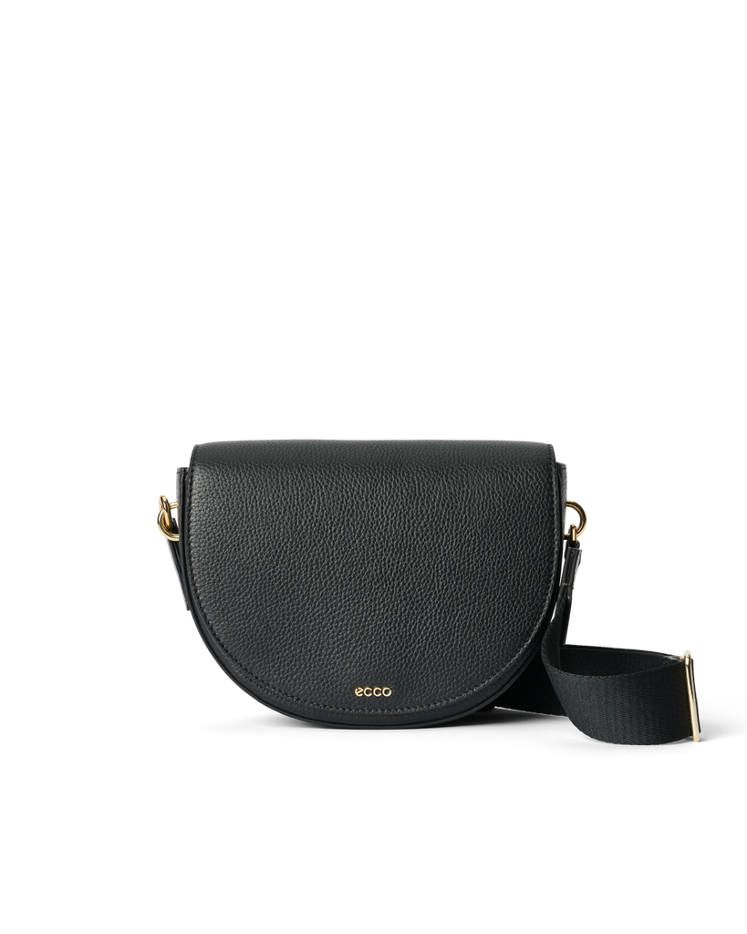 ECCO Saddle Bag