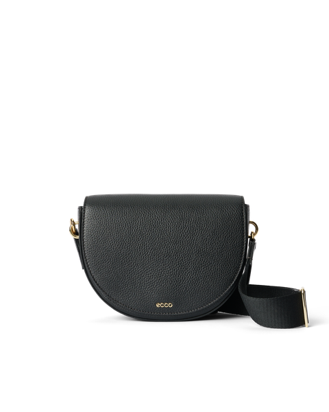 ECCO Saddle Bag