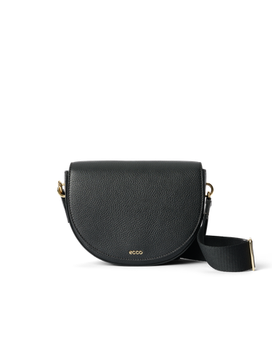 ECCO Saddle Bag