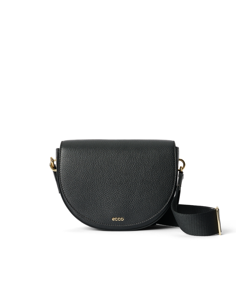 ECCO Saddle Bag