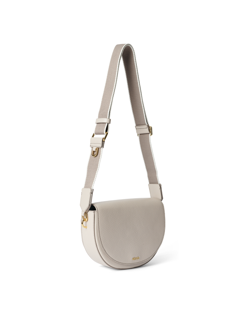 ECCO Saddle Bag