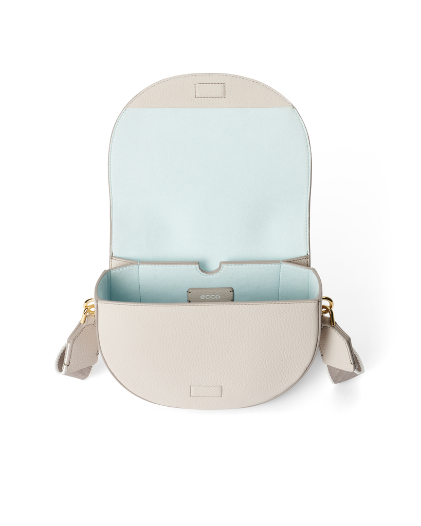 ECCO Saddle Bag