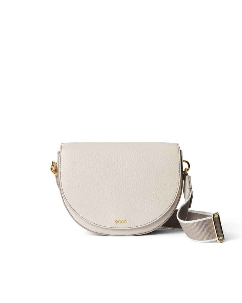 ECCO Saddle Bag