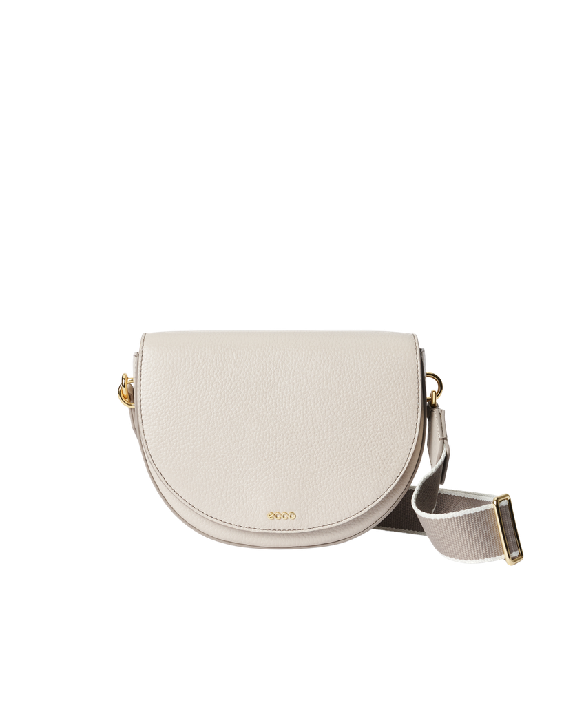 ECCO Saddle Bag