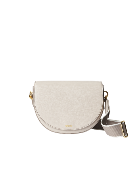 ECCO Saddle Bag