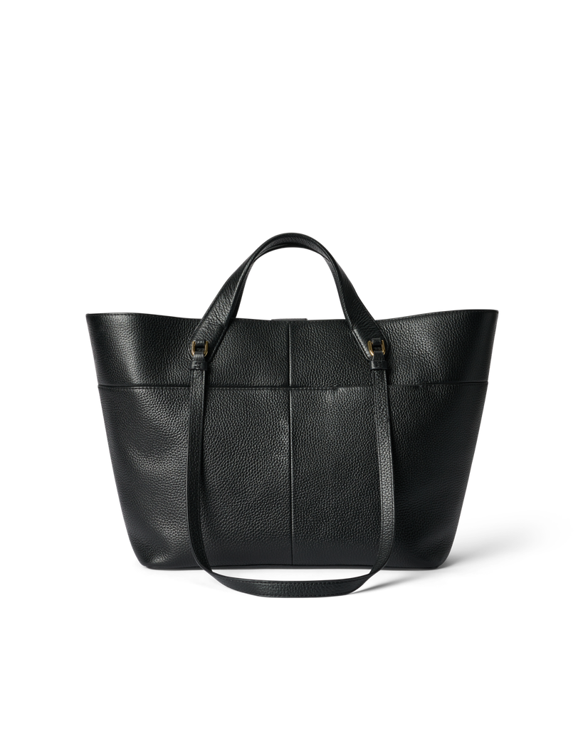 ECCO Tote M