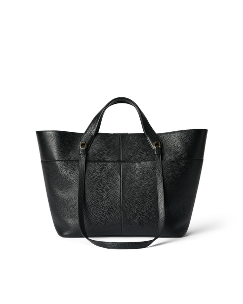 ECCO Tote M