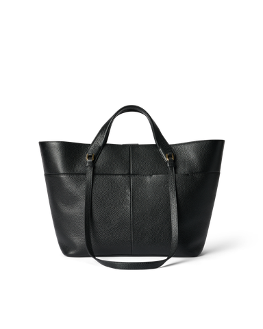 ECCO Tote M
