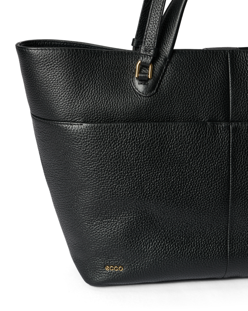 ECCO Tote M
