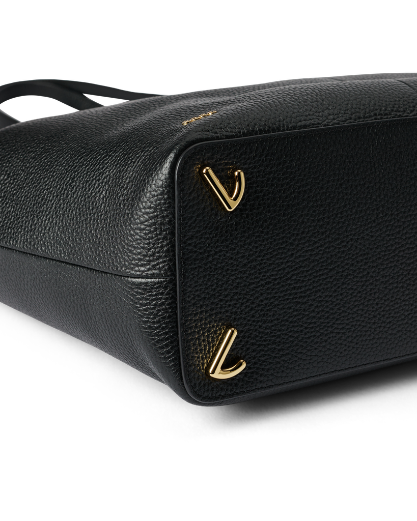 ECCO Tote M