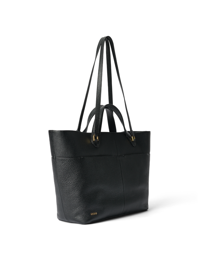 ECCO Tote M