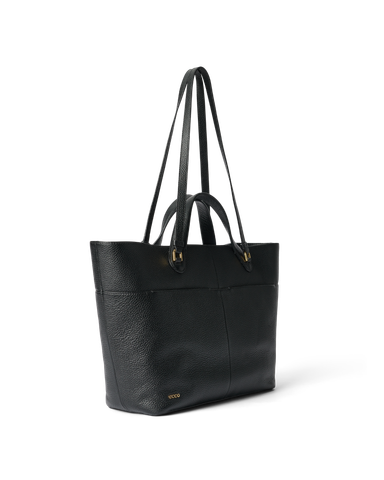 ECCO Tote M