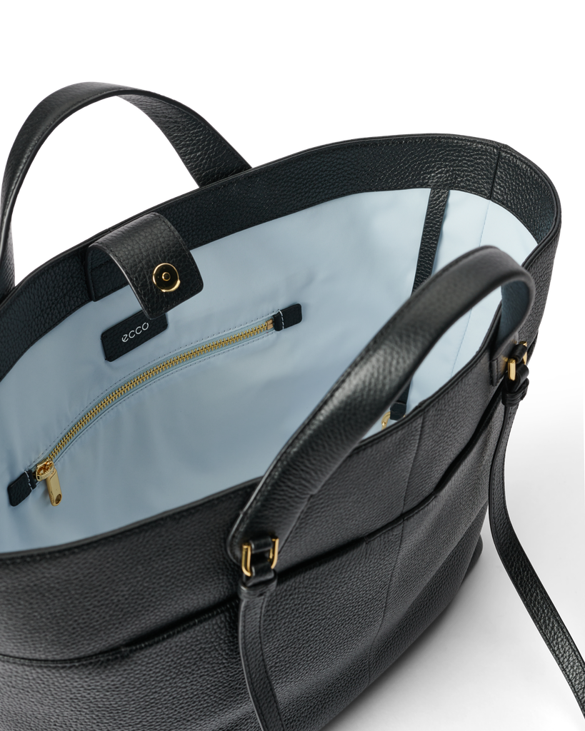 ECCO Tote M