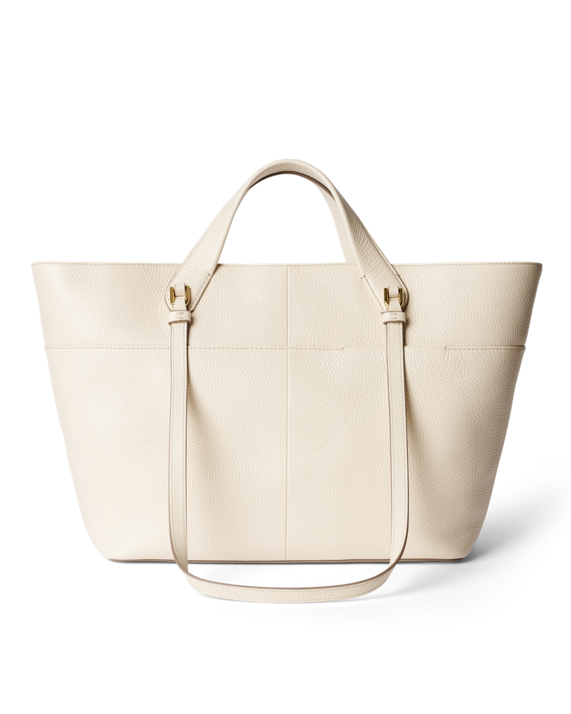 ECCO Tote M