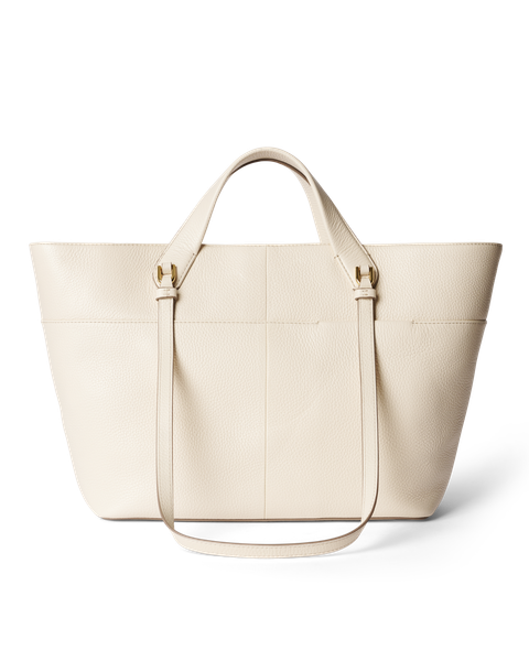 ECCO Tote M