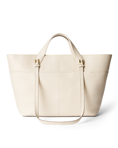 ECCO Tote M