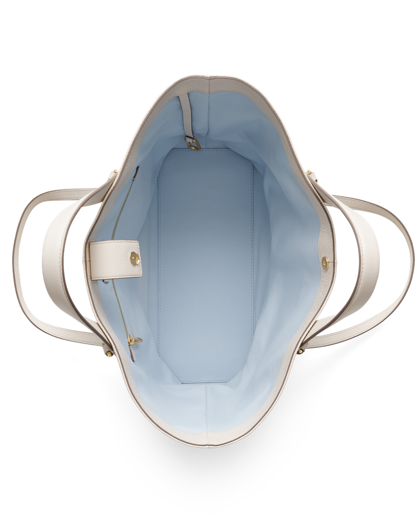 ECCO Tote M