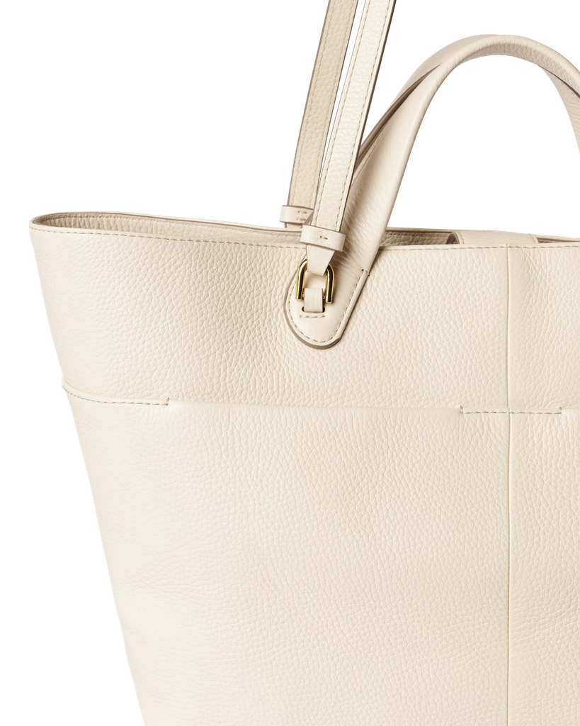 ECCO Tote M