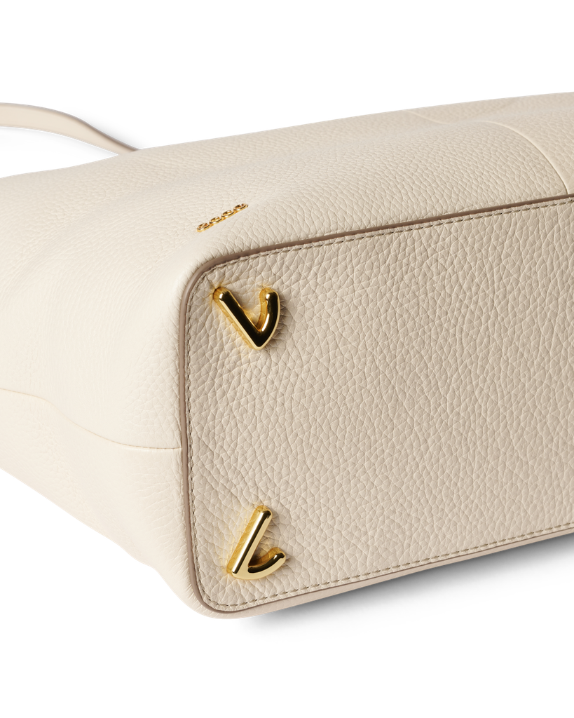 ECCO Tote M