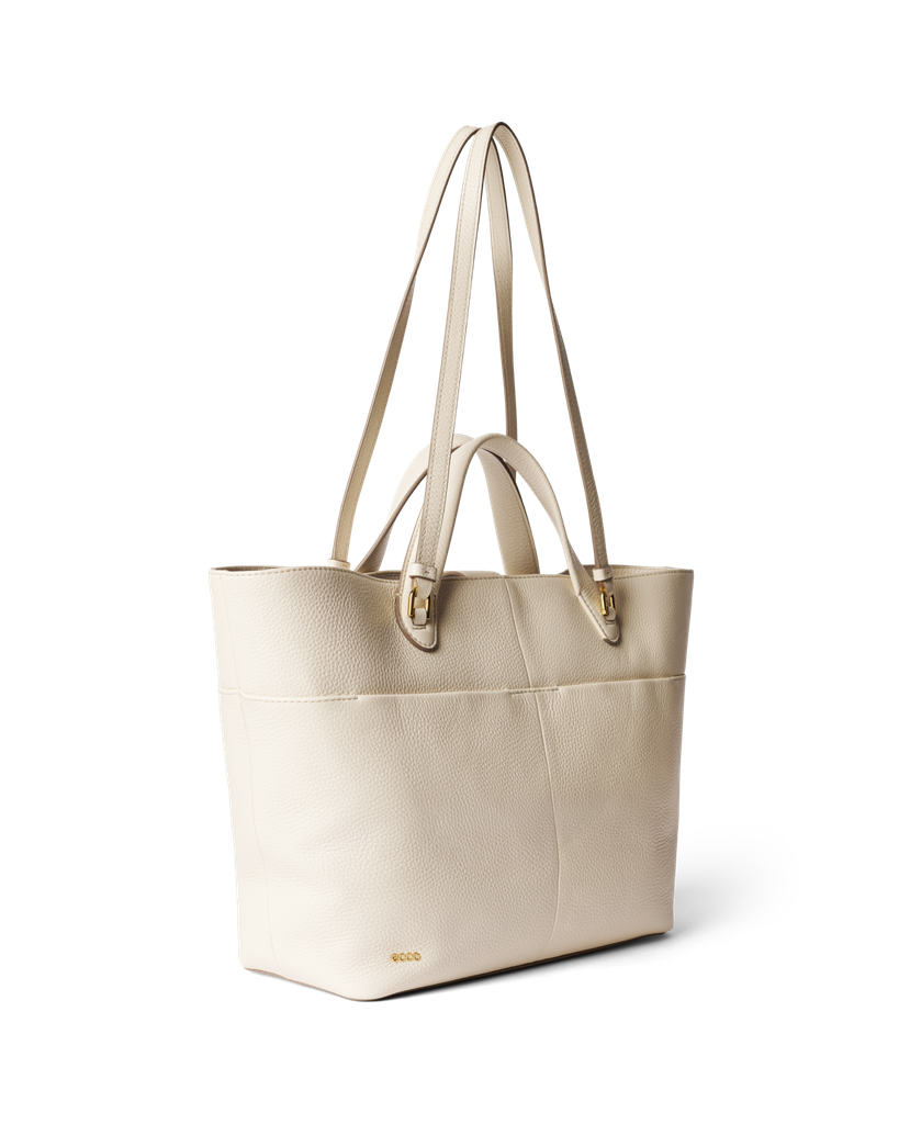ECCO Tote M