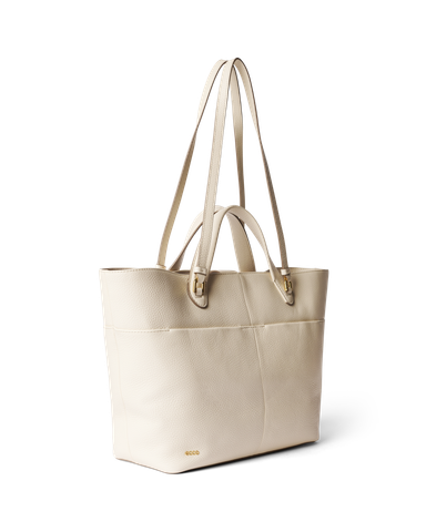 ECCO Tote M